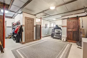 3736 Water Level Rd, Milford Township, PA 15557 - Photo 35