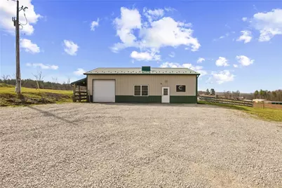 3736 Water Level Rd, Milford Township, PA 15557 - Photo 41