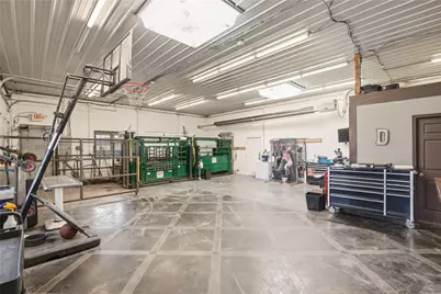 3736 Water Level Rd, Milford Township, PA 15557 - Photo 43