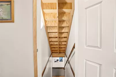 3736 Water Level Rd, Milford Township, PA 15557 - Photo 29