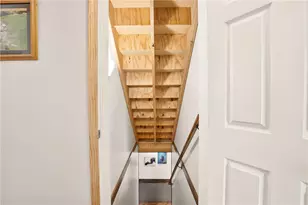 3736 Water Level Rd, Milford Township, PA 15557 - Photo 29