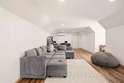 3736 Water Level Rd, Milford Township, PA 15557 - Photo 25