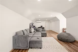 3736 Water Level Rd, Milford Township, PA 15557 - Photo 25