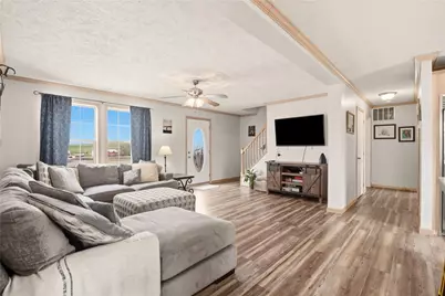 3736 Water Level Rd, Milford Township, PA 15557 - Photo 3