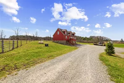 3736 Water Level Rd, Milford Township, PA 15557 - Photo 47