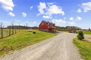 3736 Water Level Rd, Milford Township, PA 15557 - Photo 47