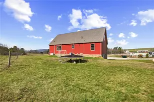 3736 Water Level Rd, Milford Township, PA 15557 - Photo 39