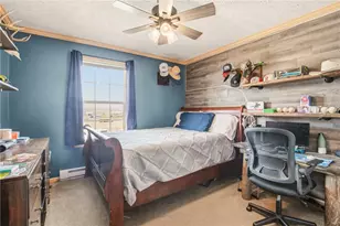 3736 Water Level Rd, Milford Township, PA 15557 - Photo 21