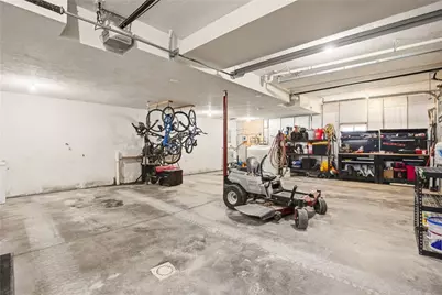 3736 Water Level Rd, Milford Township, PA 15557 - Photo 37