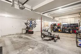 3736 Water Level Rd, Milford Township, PA 15557 - Photo 37