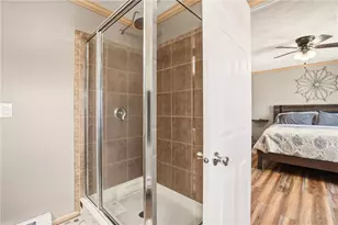 3736 Water Level Rd, Milford Township, PA 15557 - Photo 17