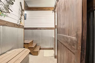 3736 Water Level Rd, Milford Township, PA 15557 - Photo 33