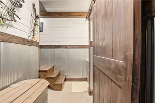 3736 Water Level Rd, Milford Township, PA 15557 - Photo 33