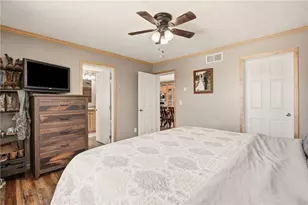 3736 Water Level Rd, Milford Township, PA 15557 - Photo 15