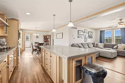 3736 Water Level Rd, Milford Township, PA 15557 - Photo 7