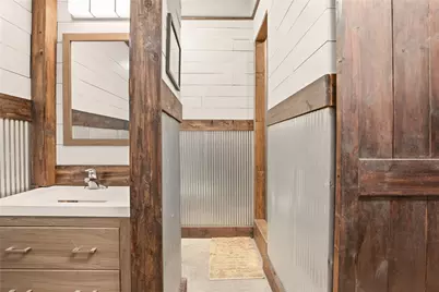 3736 Water Level Rd, Milford Township, PA 15557 - Photo 31