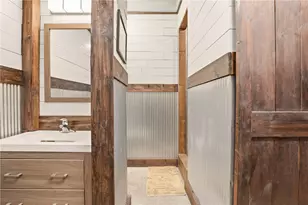 3736 Water Level Rd, Milford Township, PA 15557 - Photo 31