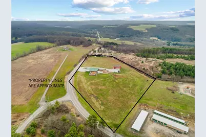 3736 Water Level Rd, Milford Township, PA 15557 - Photo 49