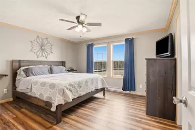 3736 Water Level Rd, Milford Township, PA 15557 - Photo 13