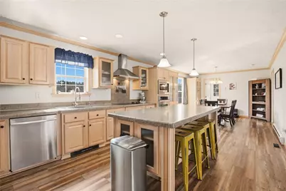 3736 Water Level Rd, Milford Township, PA 15557 - Photo 5