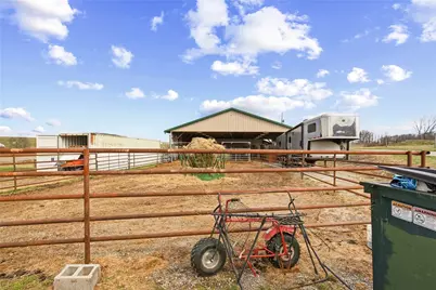 3736 Water Level Rd, Milford Township, PA 15557 - Photo 43
