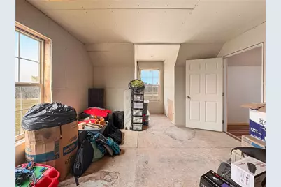 3736 Water Level Rd, Milford Township, PA 15557 - Photo 29