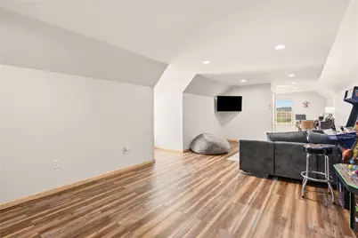 3736 Water Level Rd, Milford Township, PA 15557 - Photo 27