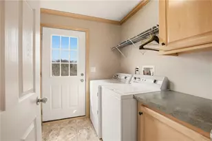 3736 Water Level Rd, Milford Township, PA 15557 - Photo 11