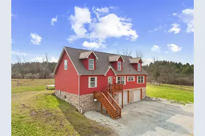 3736 Water Level Rd, Milford Township, PA 15557 - Photo 45