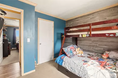 3736 Water Level Rd, Milford Township, PA 15557 - Photo 19