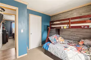 3736 Water Level Rd, Milford Township, PA 15557 - Photo 19