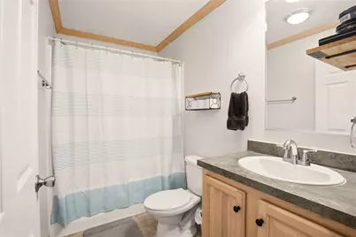 3736 Water Level Rd, Milford Township, PA 15557 - Photo 21