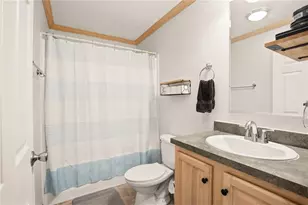 3736 Water Level Rd, Milford Township, PA 15557 - Photo 21