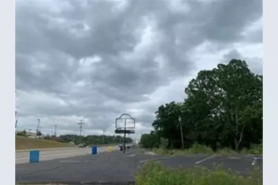 6371 William Penn Highway, Murrysville, PA 15626 - Photo 1