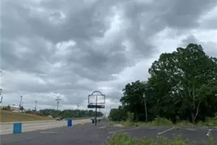 6371 William Penn Hwy, Murrysville, PA 15626 - Photo 1