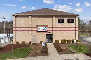 4491 School Rd, Export, PA 15632 - Photo 1