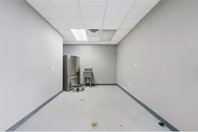 4491 School Rd, Export, PA 15632 - Photo 25