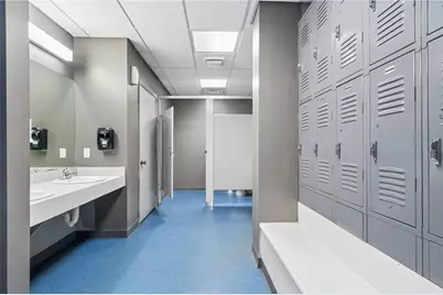 4491 School Rd, Export, PA 15632 - Photo 7