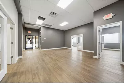 4491 School Rd, Export, PA 15632 - Photo 11