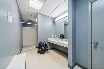 4491 School Rd, Export, PA 15632 - Photo 9