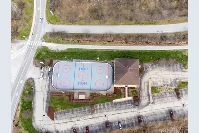 4491 School Rd, Export, PA 15632 - Photo 3