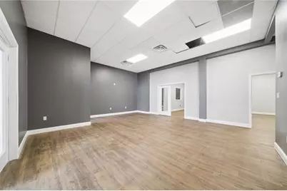 4491 School Rd, Export, PA 15632 - Photo 13