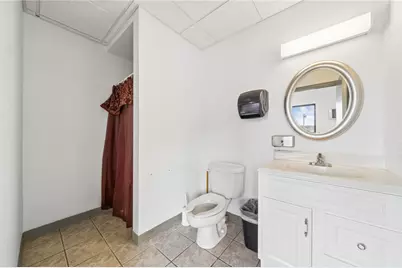 4491 School Rd, Export, PA 15632 - Photo 31