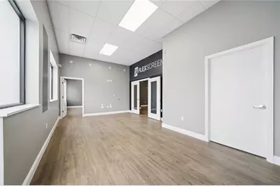 4491 School Rd, Export, PA 15632 - Photo 21