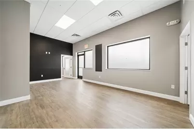 4491 School Rd, Export, PA 15632 - Photo 19