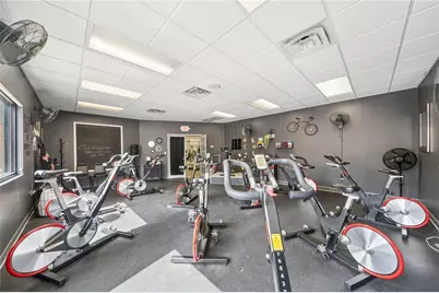 4491 School Rd, Export, PA 15632 - Photo 27