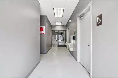 4491 School Rd, Export, PA 15632 - Photo 5