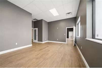 4491 School Rd, Export, PA 15632 - Photo 23