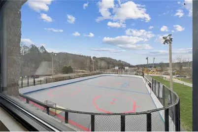 4491 School Road Deck Hockey Pad, Murrysville, PA 15632 - Photo 3