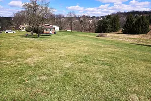 3350 New Texas Rd, Pittsburgh, PA 15239 - Photo 3